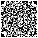 QR code with Cell Net contacts