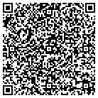 QR code with Gough Dental Lab Greg contacts