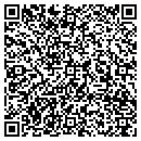 QR code with South End Plants Inc contacts