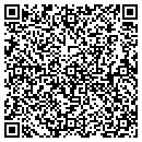QR code with EJQ Express contacts