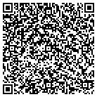 QR code with American Legion Post 1239 contacts