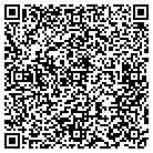 QR code with Whiteside Cormick Company contacts