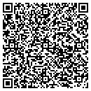 QR code with Mark A Schmieding contacts