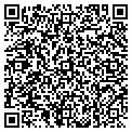 QR code with Dog Lovers Delight contacts