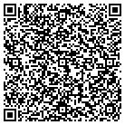 QR code with Channel One Communication contacts
