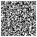 QR code with L B Clean Up Shop contacts