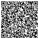 QR code with A B Taylor Co contacts