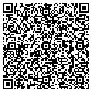 QR code with Charles Boza contacts