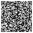 QR code with Icyberdata contacts
