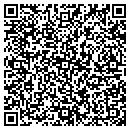 QR code with DMA Ventures Inc contacts