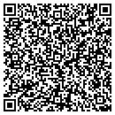 QR code with Cox Ag Service contacts