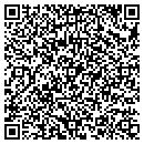 QR code with Joe Walker Towing contacts