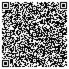 QR code with Fox Design & Construction contacts