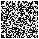 QR code with Custom Drywall contacts