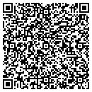 QR code with Connor Co contacts