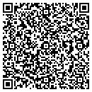 QR code with Samuel Scott contacts