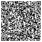 QR code with Midwest Pro Marketing contacts