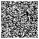 QR code with Rons One Stop contacts