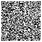 QR code with Davis-Leake Consulting Inc contacts