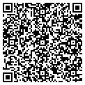 QR code with Air Tech contacts