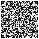 QR code with Bristol Supply contacts