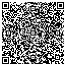 QR code with Appellate Judge contacts