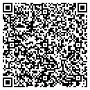 QR code with Tami C Engel MD contacts