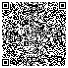 QR code with Centerpost Communications Inc contacts