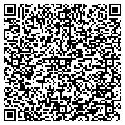 QR code with Jeff Neill Timberland Mgmt Inc contacts