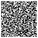 QR code with Bill Pfaff contacts