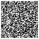 QR code with Bergs Towing & Automobile contacts