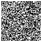 QR code with Benchmark Software Soluti contacts