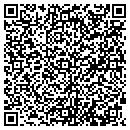 QR code with Tonys Chinese & American Rest contacts