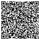 QR code with Global Contract Mfg contacts