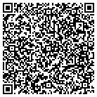 QR code with Barry Community Banking Center contacts