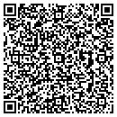 QR code with Dan Ball Dvm contacts