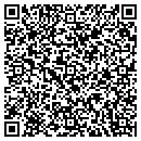 QR code with Theodore Kohn MD contacts