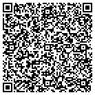 QR code with Mid-States Forging Die & Tool contacts