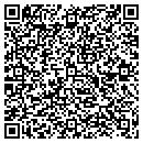 QR code with Rubinstein Ronald contacts