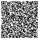 QR code with Rick Glidden contacts