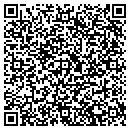 QR code with J21 Express Inc contacts
