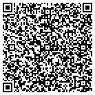 QR code with Melnick Baird Williams Fisher contacts