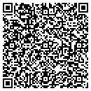 QR code with Mc Conville Realty contacts