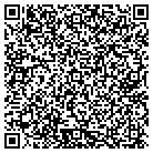 QR code with Pullman Bank & Trust Co contacts