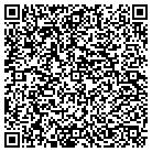 QR code with Everbright Window Cleaning Co contacts