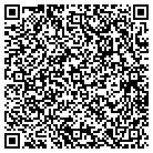 QR code with Premier Diamond Products contacts