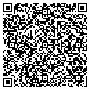 QR code with Budd Engineering Corp contacts