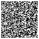 QR code with Activo Mens Wear contacts