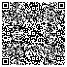 QR code with Center For Stress & Coping contacts