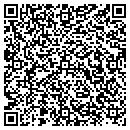 QR code with Christian Reality contacts